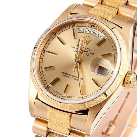 ' used rolex watches sale|cheap pre owned Rolex watches.